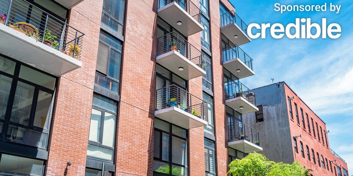 ¿Cuál es la diferencia entre el seguro de hogar y el seguro de condominio / cooperativo?