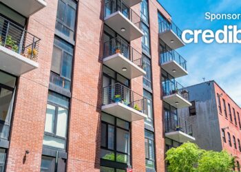 ¿Cuál es la diferencia entre el seguro de hogar y el seguro de condominio / cooperativo?