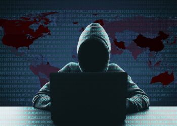 El ransomware sacude el mercado de los seguros cibernéticos