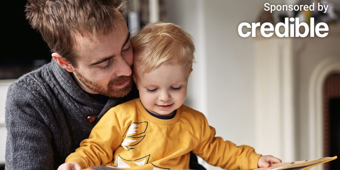 ¿Su hijo necesita un seguro de vida?  Qué saber