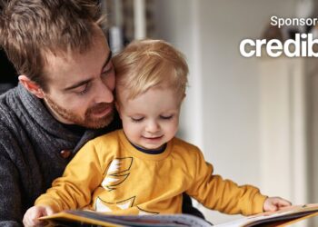 ¿Su hijo necesita un seguro de vida?  Qué saber