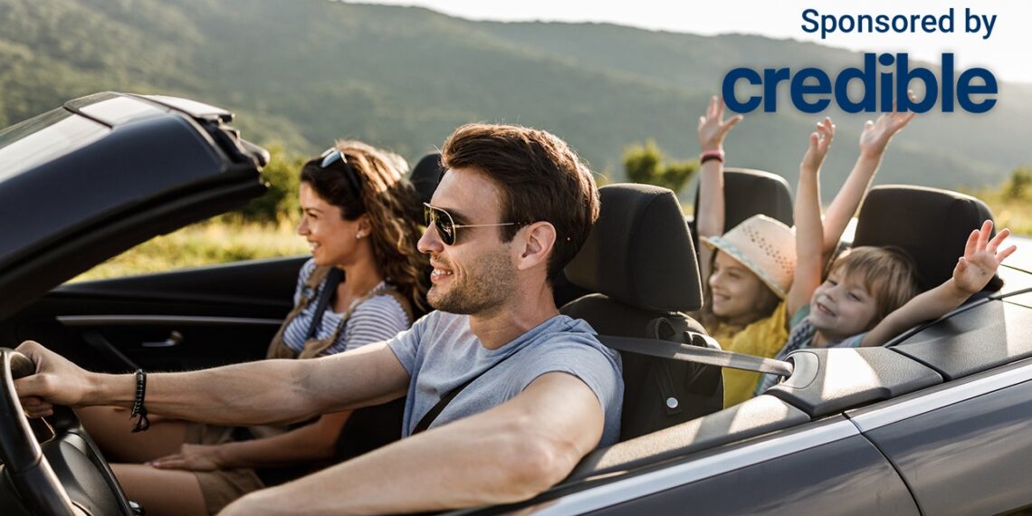 ¿Es una buena idea que los conductores compren un seguro GAP?