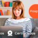 Cursos Prospera