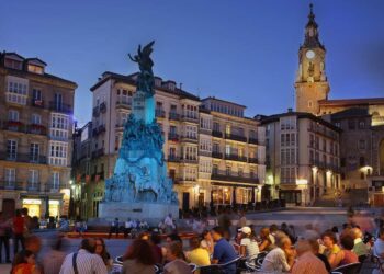 Vitoria