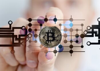 btc