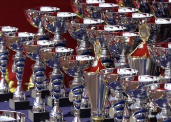 Productos y servicios que marcan la diferencia con innovación y calidad