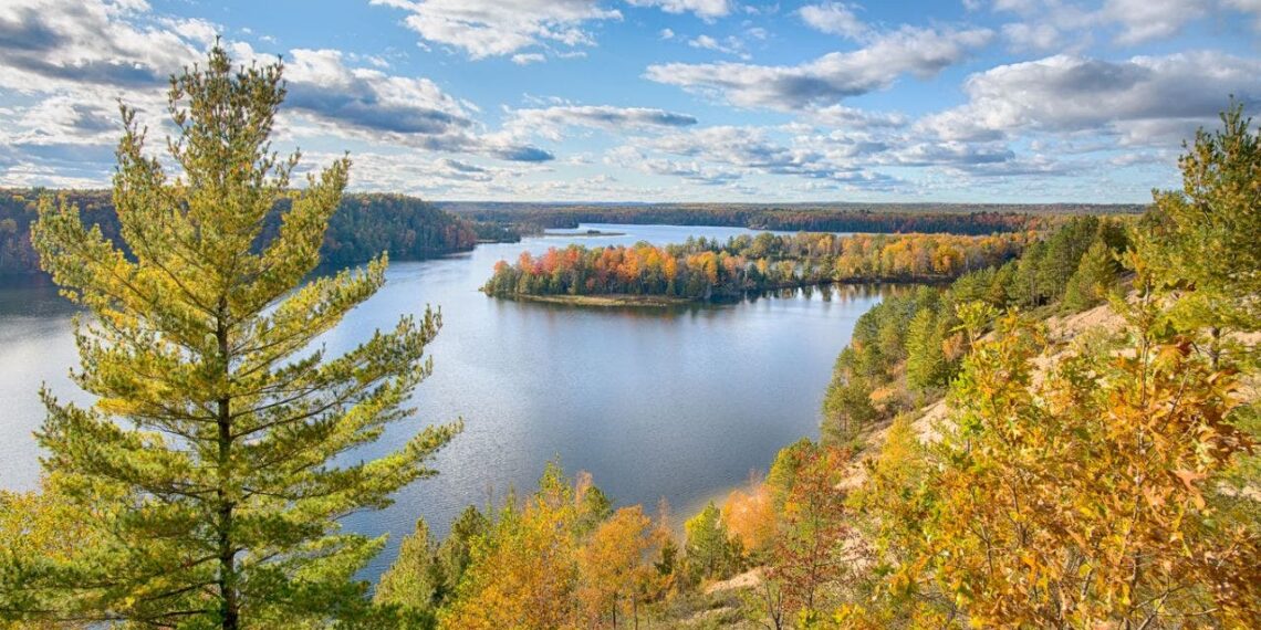 Los lugares más baratos para comprar una casa de vacaciones ahora