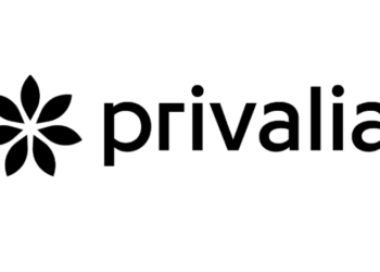 Privalia, opiniones y análisis