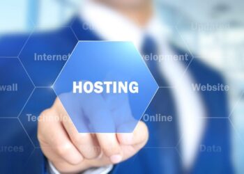 Hosting gratuito
