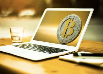 btc en portatil