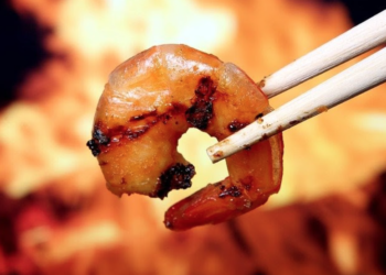 La importancia de las bases de datos en las empresas