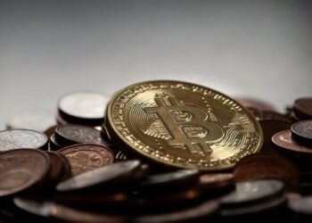 moneda btc