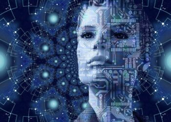 recursos tecnologicos
