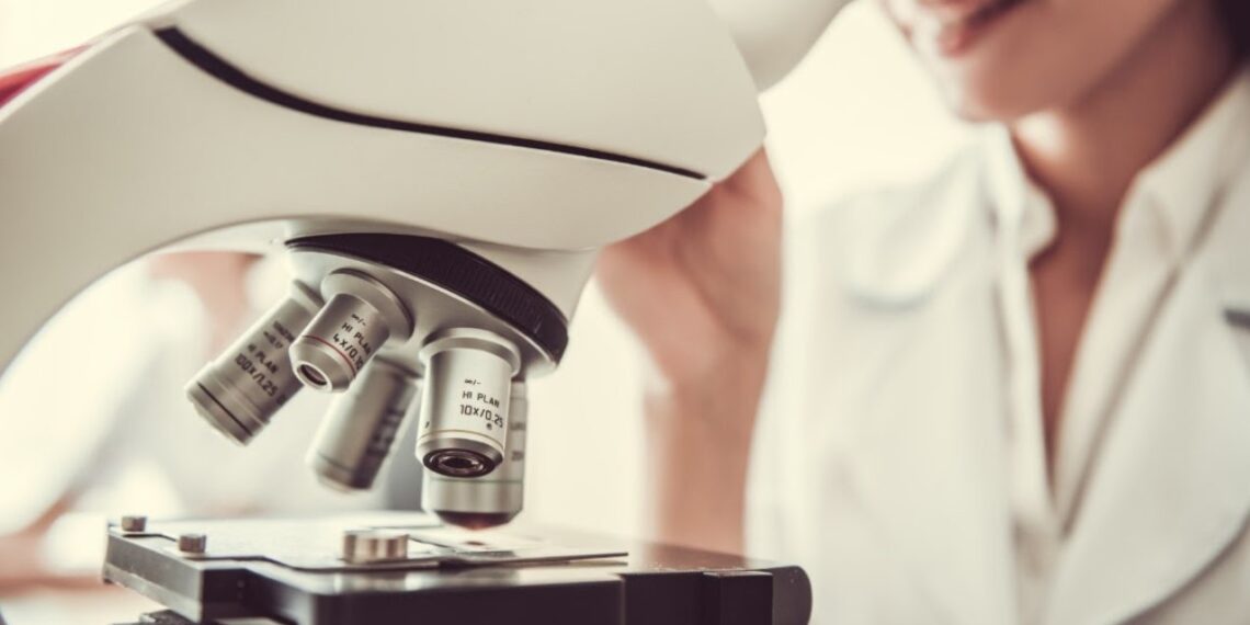 tecnica reproduccion asistida