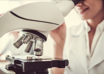 tecnica reproduccion asistida