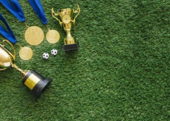 La trayectoria internacional de Andre Carrillo