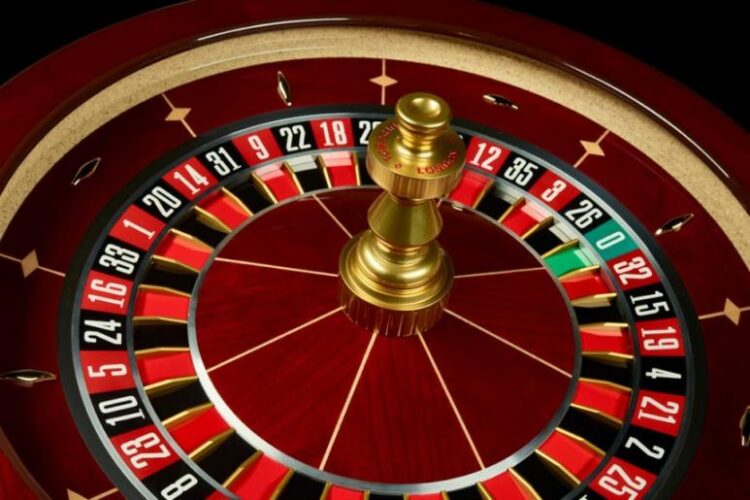 Juegos De Casino Con Mejores Probabilidades