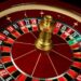 Roulette online casino