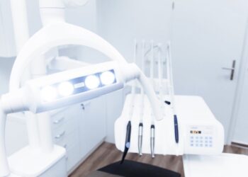 clinica dental