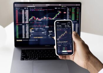 investingoal