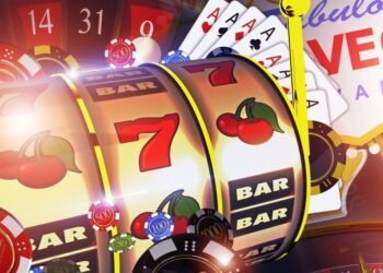 mejores casinos online