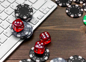 juegos de casino online