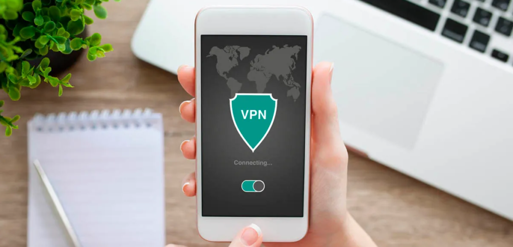 Mejores servicios VPN 