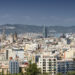 Por qué ser propietario de una vivienda en Barcelona