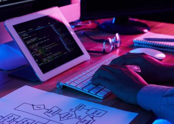 programador