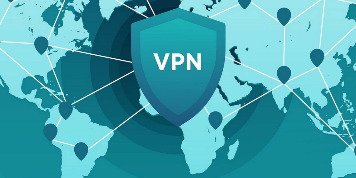 Mejores servicios VPN