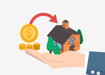 Calcular el precio de tu casa 2