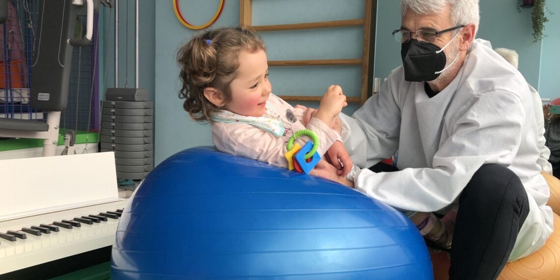 Síndrome de Phelan-McDermid