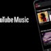 YouTube Music