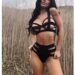 body o conjunto de lenceria1