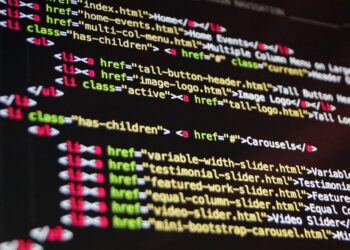 codigo web