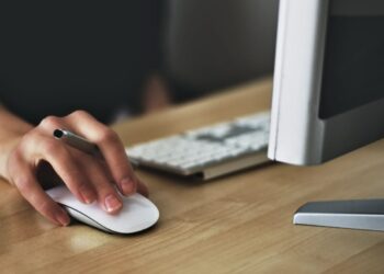 cursos de ventas