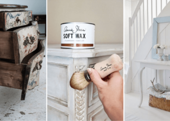 empresa de restauración de muebles