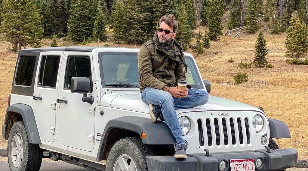 escapadas de fin de semana