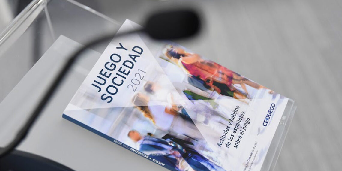 juego y sociedad