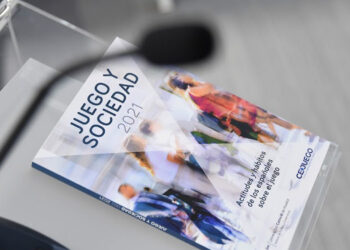 juego y sociedad