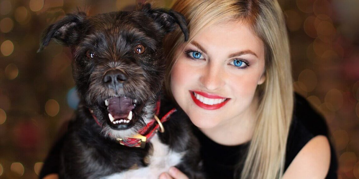 cuidar a tus mascotas