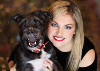 cuidar a tus mascotas