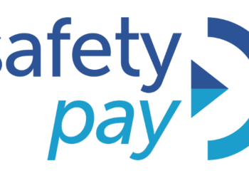 safetypay