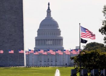 viajar a estados unidos
