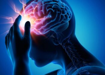Ictus cerebral