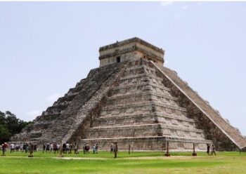 Los mejores recursos para convertir las vacaciones en una experiencia única