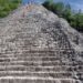 descubre cobá