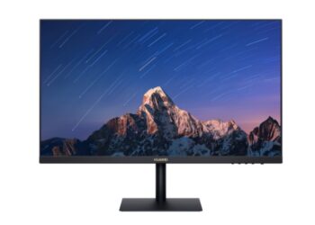 huawei display