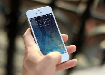 ¿Cuál es la variable más importante a la hora de comprar un smartphone?
