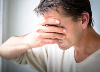 manejar el dolor